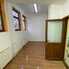 Spațiu birouri de închiriat Marasti - 60991SIB - Poza 1 din 13 | BLITZ Cluj-Napoca | Poza13