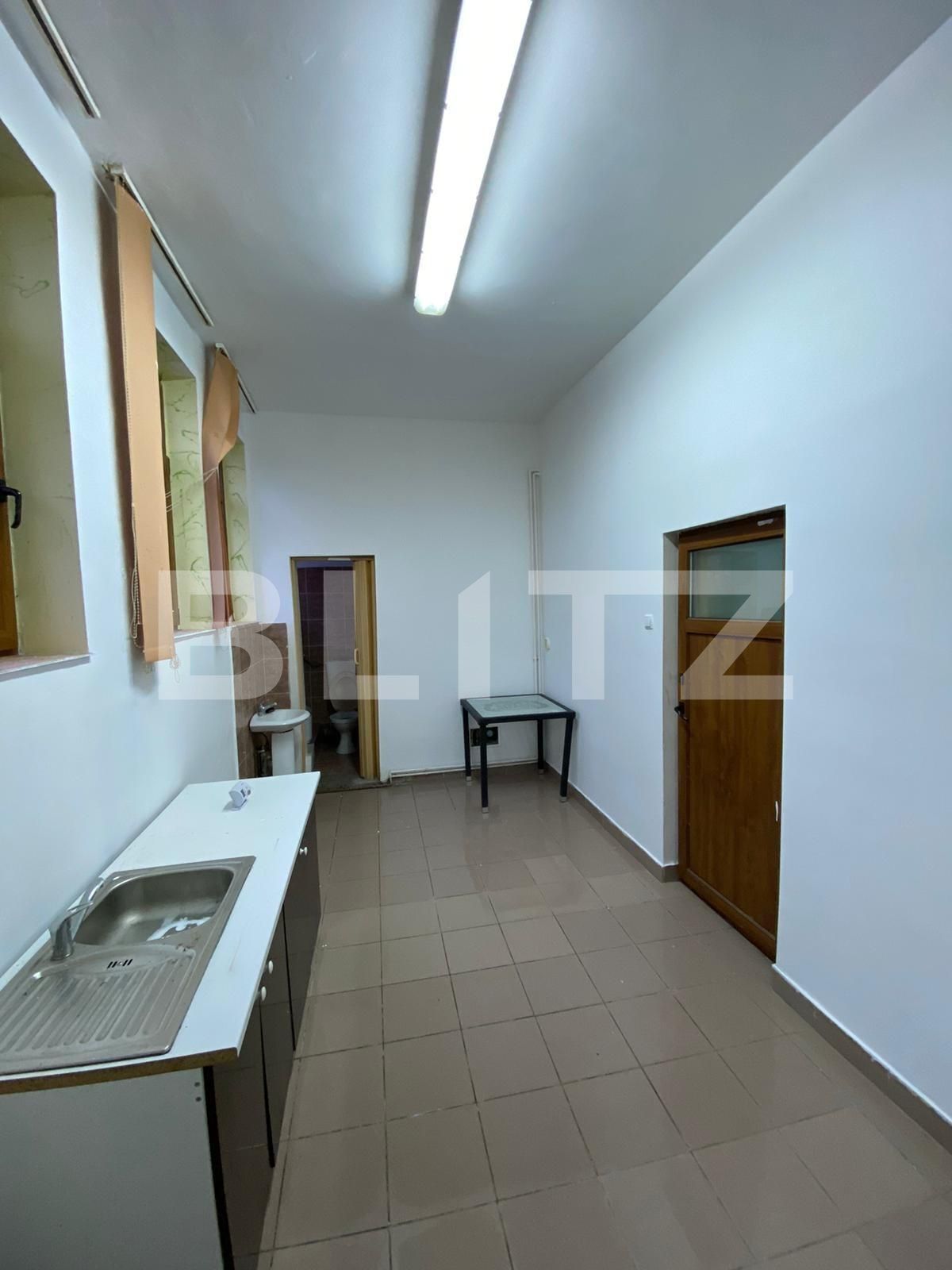 Spațiu birouri de închiriat Marasti - 60991SIB | BLITZ Cluj-Napoca | Poza10