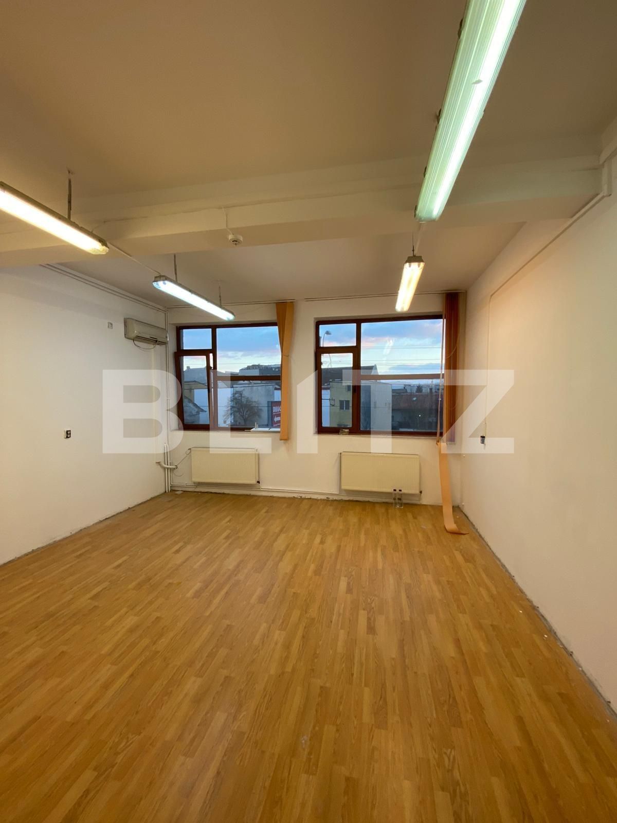 Spațiu birouri de închiriat Marasti - 60991SIB | BLITZ Cluj-Napoca | Poza7