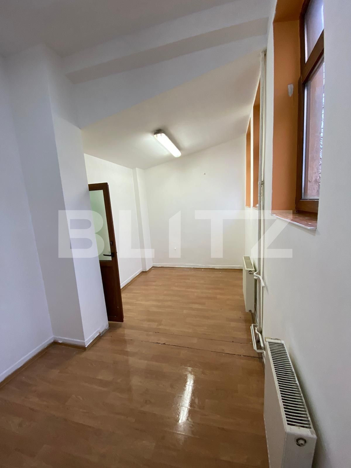 Spațiu birouri de închiriat Marasti - 60991SIB | BLITZ Cluj-Napoca | Poza11