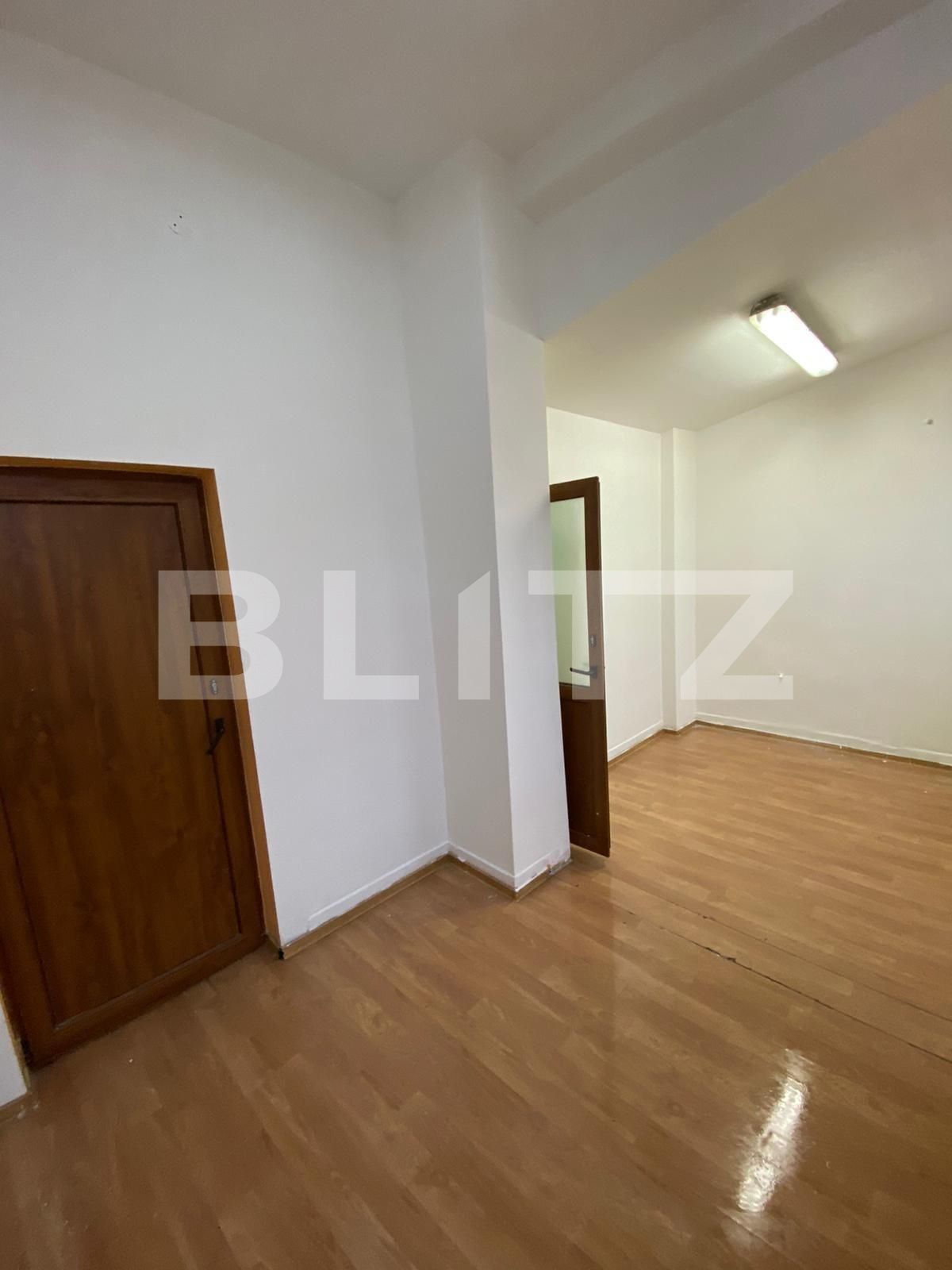 Spațiu birouri de închiriat Marasti - 60991SIB | BLITZ Cluj-Napoca | Poza12