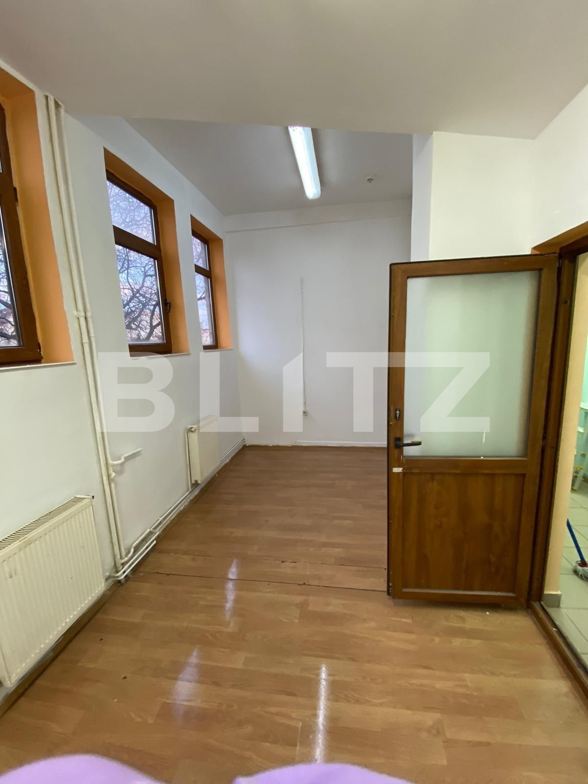 Spațiu birouri de închiriat Marasti - 60991SIB | BLITZ Cluj-Napoca | Poza13