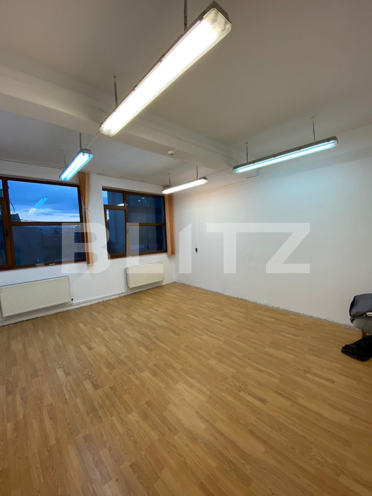 Spațiu birouri de închiriat Marasti - 60991SIB | BLITZ Cluj-Napoca | Poza3