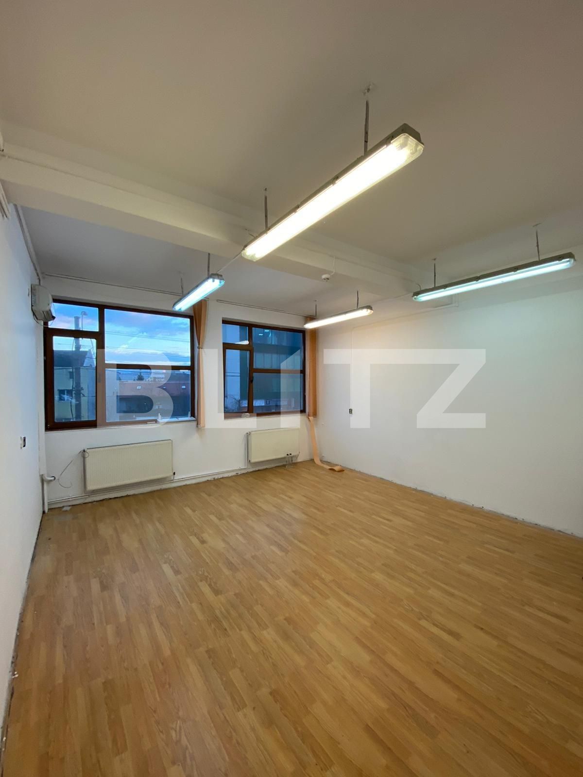 Spațiu birouri de închiriat Marasti - 60991SIB | BLITZ Cluj-Napoca | Poza8