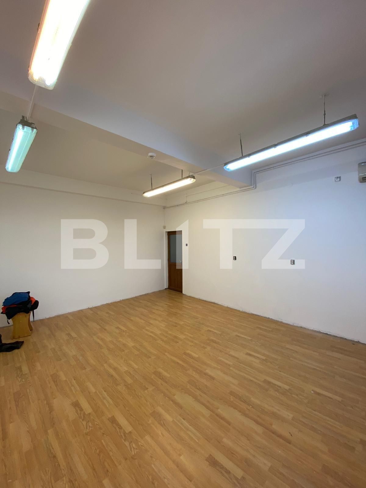 Spațiu birouri de închiriat Marasti - 60991SIB | BLITZ Cluj-Napoca | Poza6