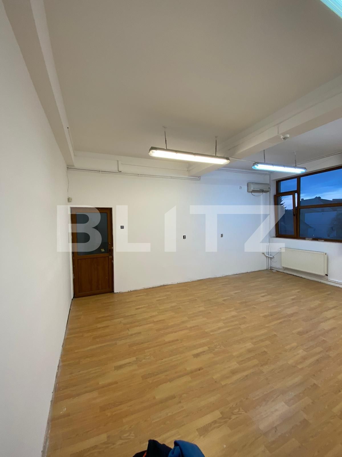 Spațiu birouri de închiriat Marasti - 60991SIB | BLITZ Cluj-Napoca | Poza2