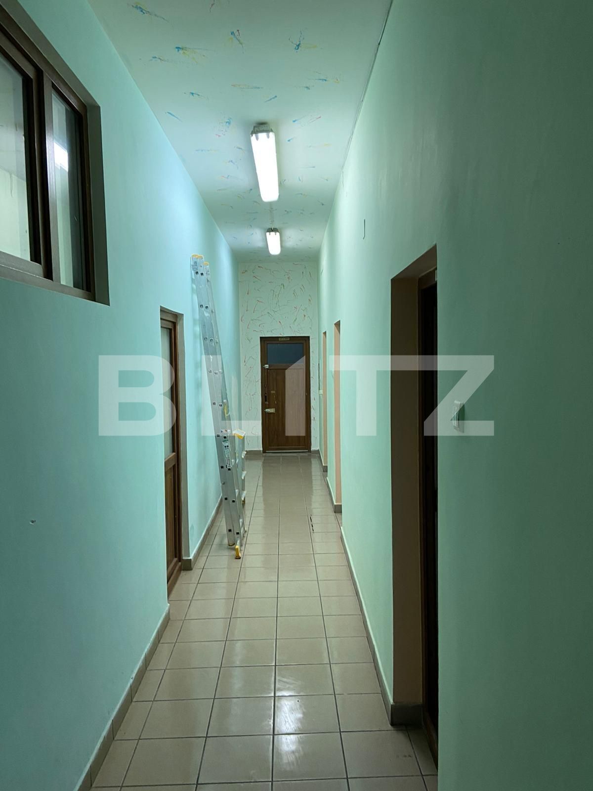 Spațiu birouri de închiriat Marasti - 60991SIB | BLITZ Cluj-Napoca | Poza5