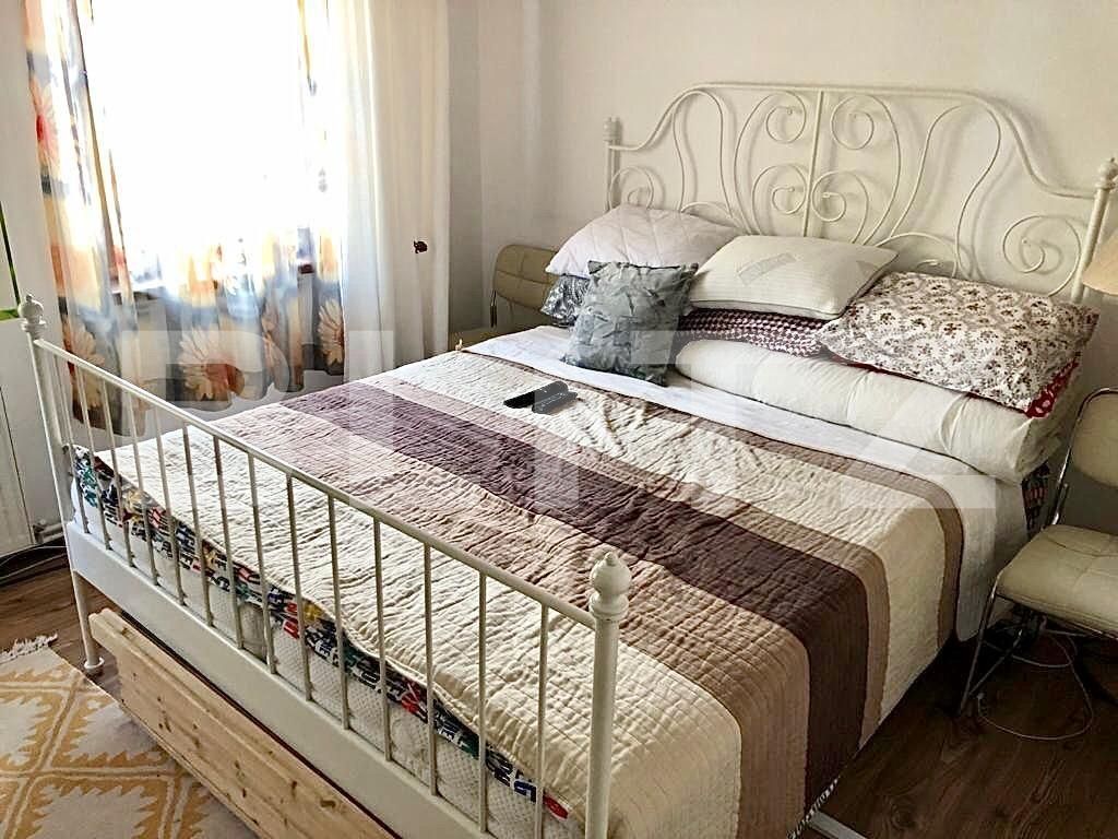 Casa de vânzare 3 camere Centrul Civic - 60992CV | BLITZ Brașov | Poza7