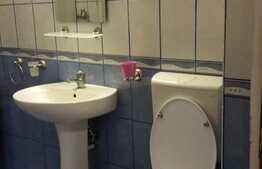 Apartament cu 1 camera, 40 mp, parcare, zona strazii Eroilor