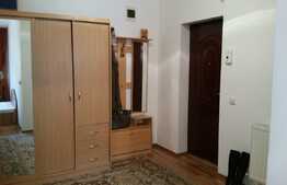 Apartament cu 1 camera, 40 mp, parcare, zona strazii Eroilor