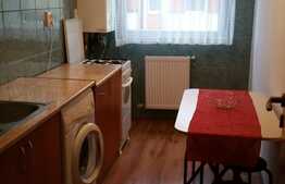 Apartament cu 1 camera, 40 mp, parcare, zona strazii Eroilor
