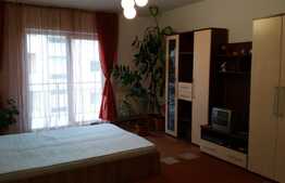 Apartament cu 1 camera, 40 mp, parcare, zona strazii Eroilor