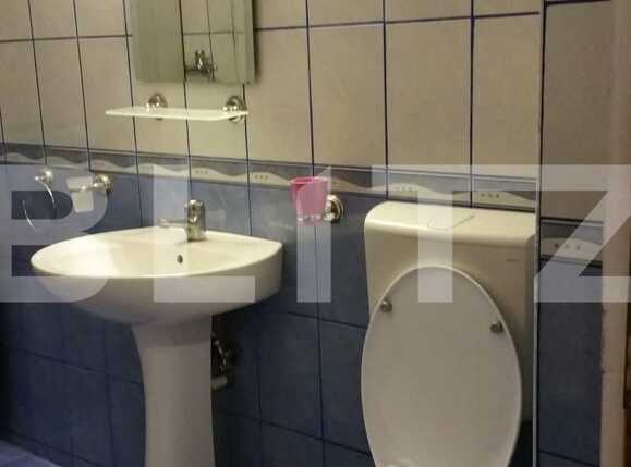 Garsonieră de vânzare Floreşti - 60993AV | BLITZ Cluj-Napoca | Poza5