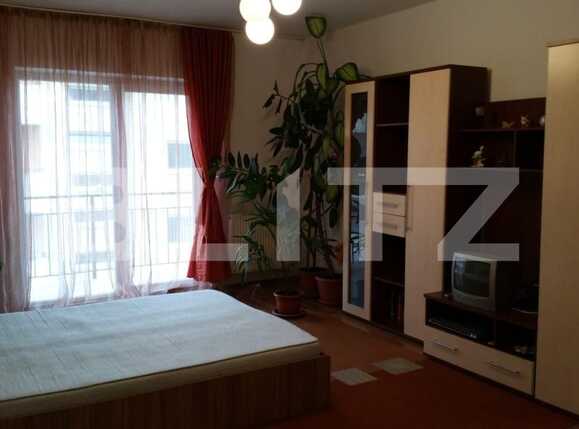 Garsonieră de vânzare Floreşti - 60993AV | BLITZ Cluj-Napoca | Poza3