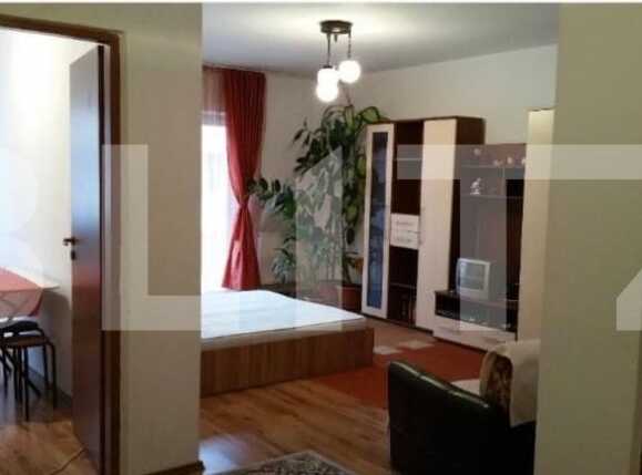 Garsonieră de vânzare Floreşti - 60993AV | BLITZ Cluj-Napoca | Poza2