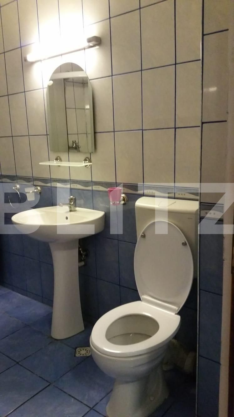 Garsonieră de vânzare Floreşti - 60993AV | BLITZ Cluj-Napoca | Poza5