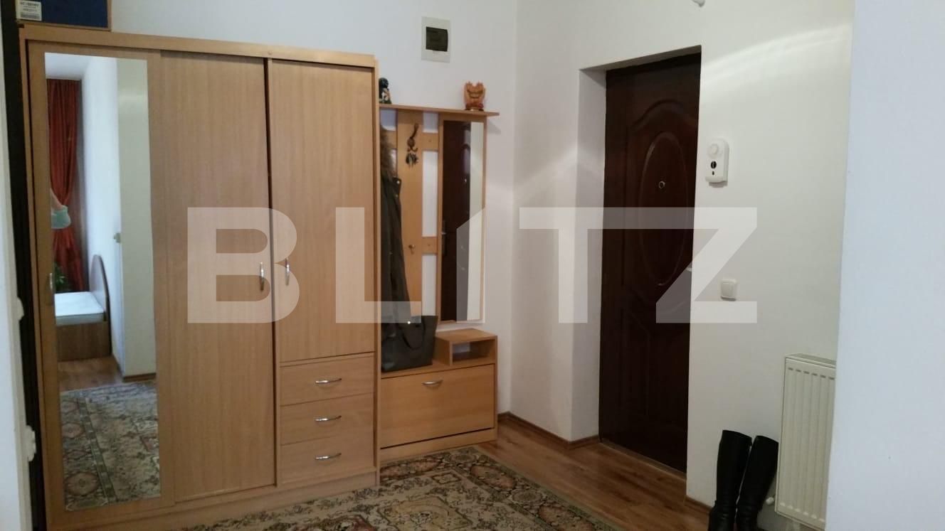 Garsonieră de vânzare Floreşti - 60993AV | BLITZ Cluj-Napoca | Poza4