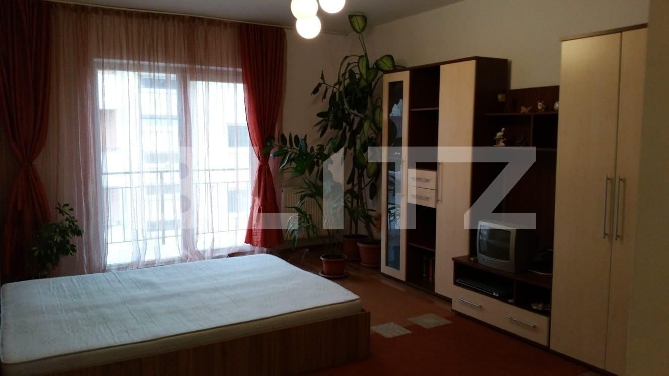 Garsonieră de vânzare Floreşti - 60993AV | BLITZ Cluj-Napoca | Poza3