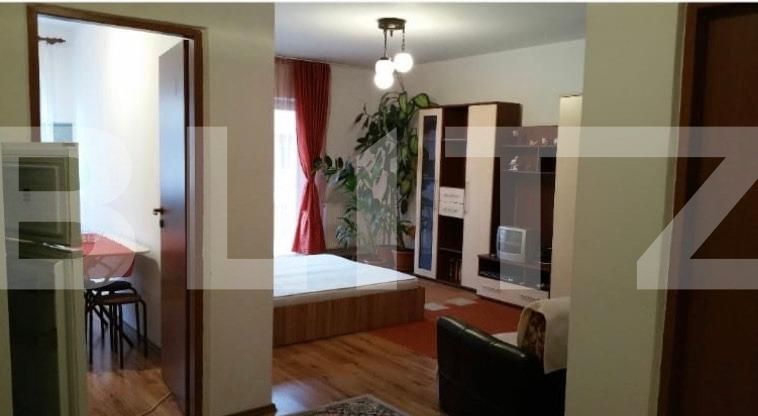 Garsonieră de vânzare Floreşti - 60993AV | BLITZ Cluj-Napoca | Poza2