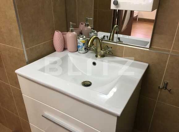 Garsonieră de vânzare Marasti - 60994AV | BLITZ Cluj-Napoca | Poza6