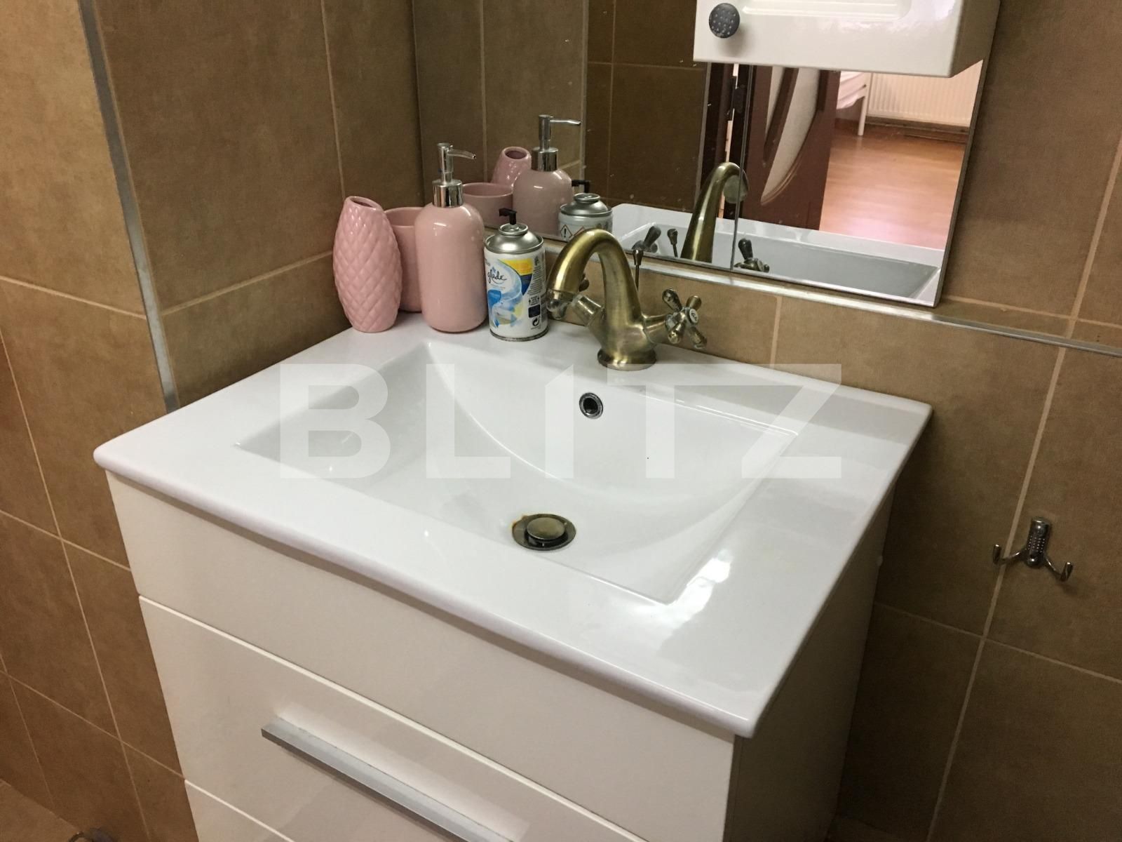 Garsonieră de vânzare Marasti - 60994AV | BLITZ Cluj-Napoca | Poza6