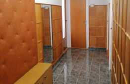 Apartament 2 camere, decomandat, mobilat și utilat, parcare, zona Emil Racoviță