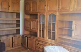 Apartament 2 camere, decomandat, mobilat și utilat, parcare, zona Emil Racoviță