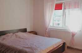 Apartament 2 camere, decomandat, mobilat și utilat, parcare, zona Emil Racoviță
