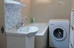 Apartament 2 camere, decomandat, mobilat și utilat, parcare, zona Emil Racoviță