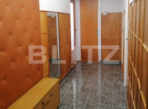 Apartament de închiriat 2 camere Grivitei - 60995AI | BLITZ Brașov | Poza7