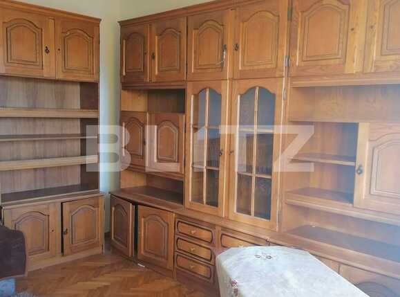 Apartament de închiriat 2 camere Grivitei - 60995AI | BLITZ Brașov | Poza2