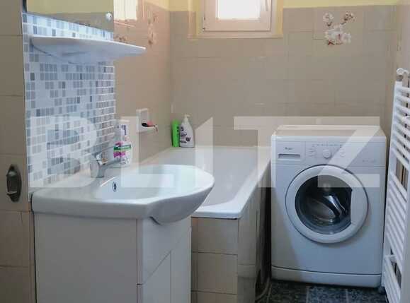 Apartament de închiriat 2 camere Grivitei - 60995AI | BLITZ Brașov | Poza6