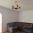 Apartament de închiriat 2 camere Grivitei - 60995AI - Poza 1 din 7 | BLITZ Brașov | Poza1