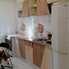 Apartament de închiriat 2 camere Grivitei - 60995AI - Poza 1 din 7 | BLITZ Brașov | Poza5