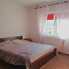 Apartament de închiriat 2 camere Grivitei - 60995AI - Poza 1 din 7 | BLITZ Brașov | Poza3