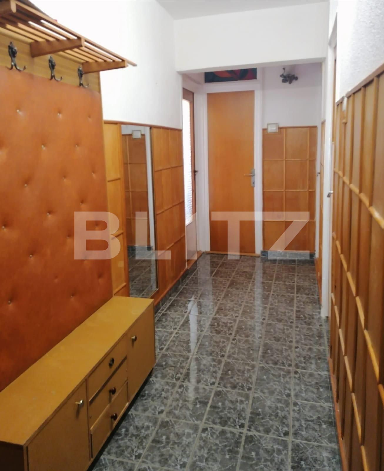 Apartament de închiriat 2 camere Grivitei - 60995AI | BLITZ Brașov | Poza7