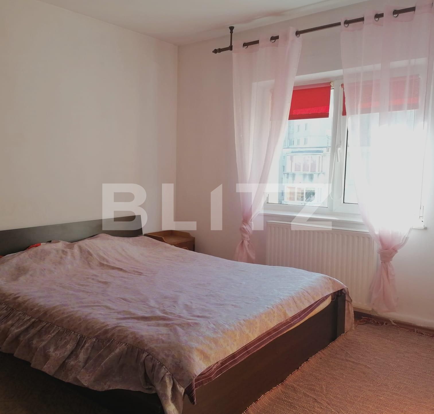 Apartament de închiriat 2 camere Grivitei - 60995AI | BLITZ Brașov | Poza3