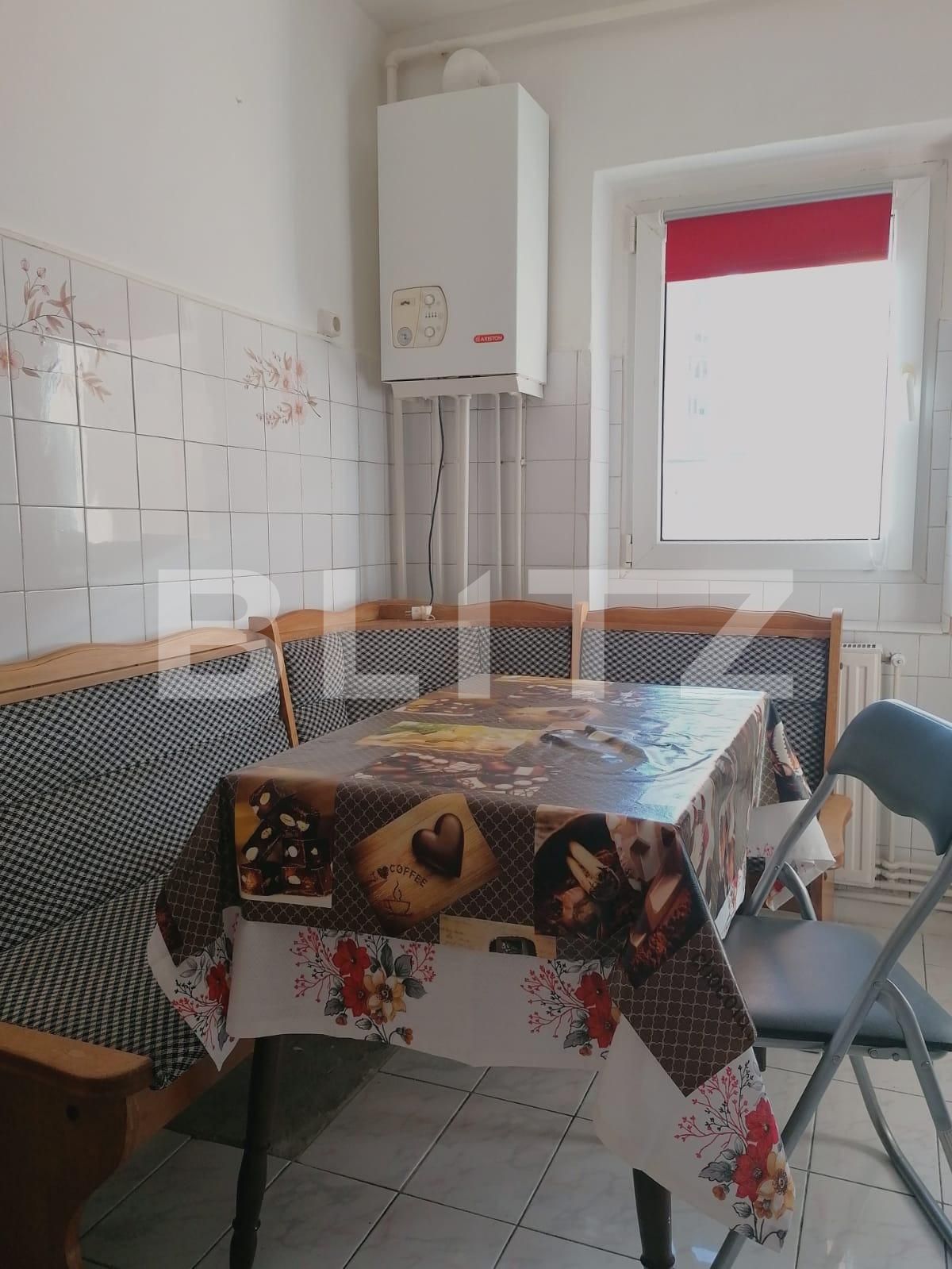 Apartament de închiriat 2 camere Grivitei - 60995AI | BLITZ Brașov | Poza4
