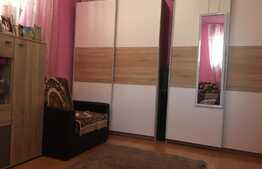 Apartament cochet, cu o camera, zona Clujana