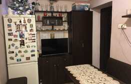 Apartament cochet, cu o camera, zona Clujana