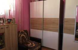 Apartament cochet, cu o camera, zona Clujana