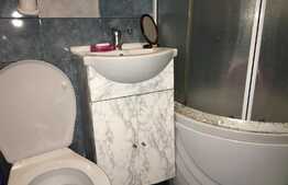 Apartament cochet, cu o camera, zona Clujana