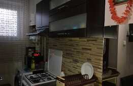 Apartament cochet, cu o camera, zona Clujana