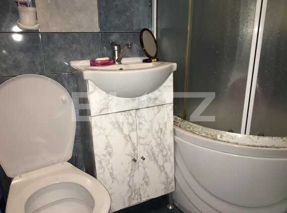 Garsonieră de vânzare Marasti - 60996AV | BLITZ Cluj-Napoca | Poza7