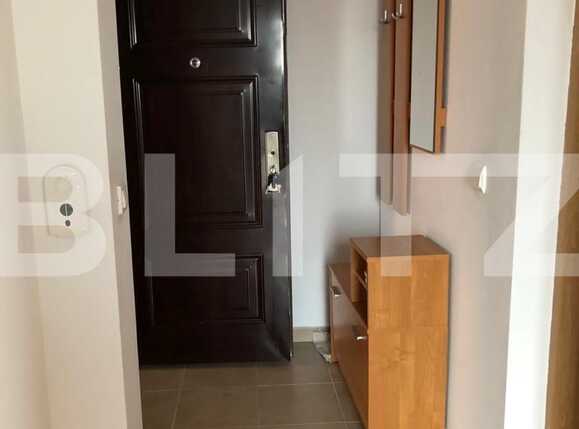 Garsonieră de închiriat Zorilor - 60997AI | BLITZ Cluj-Napoca | Poza5