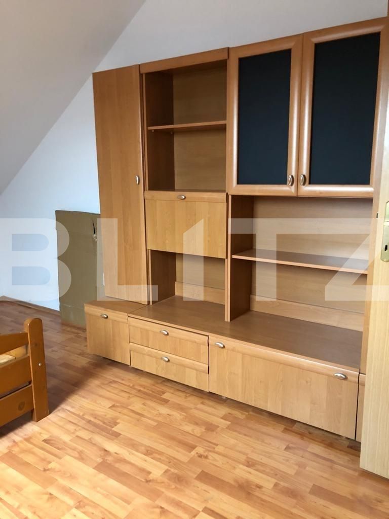 Garsonieră de închiriat Zorilor - 60997AI | BLITZ Cluj-Napoca | Poza2