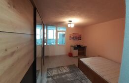 Garsoniera, 30mp, zona strazii Bucegi