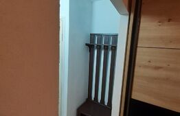 Garsoniera, 30mp, zona strazii Bucegi