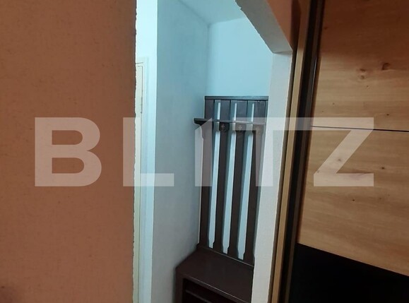 Garsonieră de închiriat Manastur - 60998AI | BLITZ Cluj-Napoca | Poza6