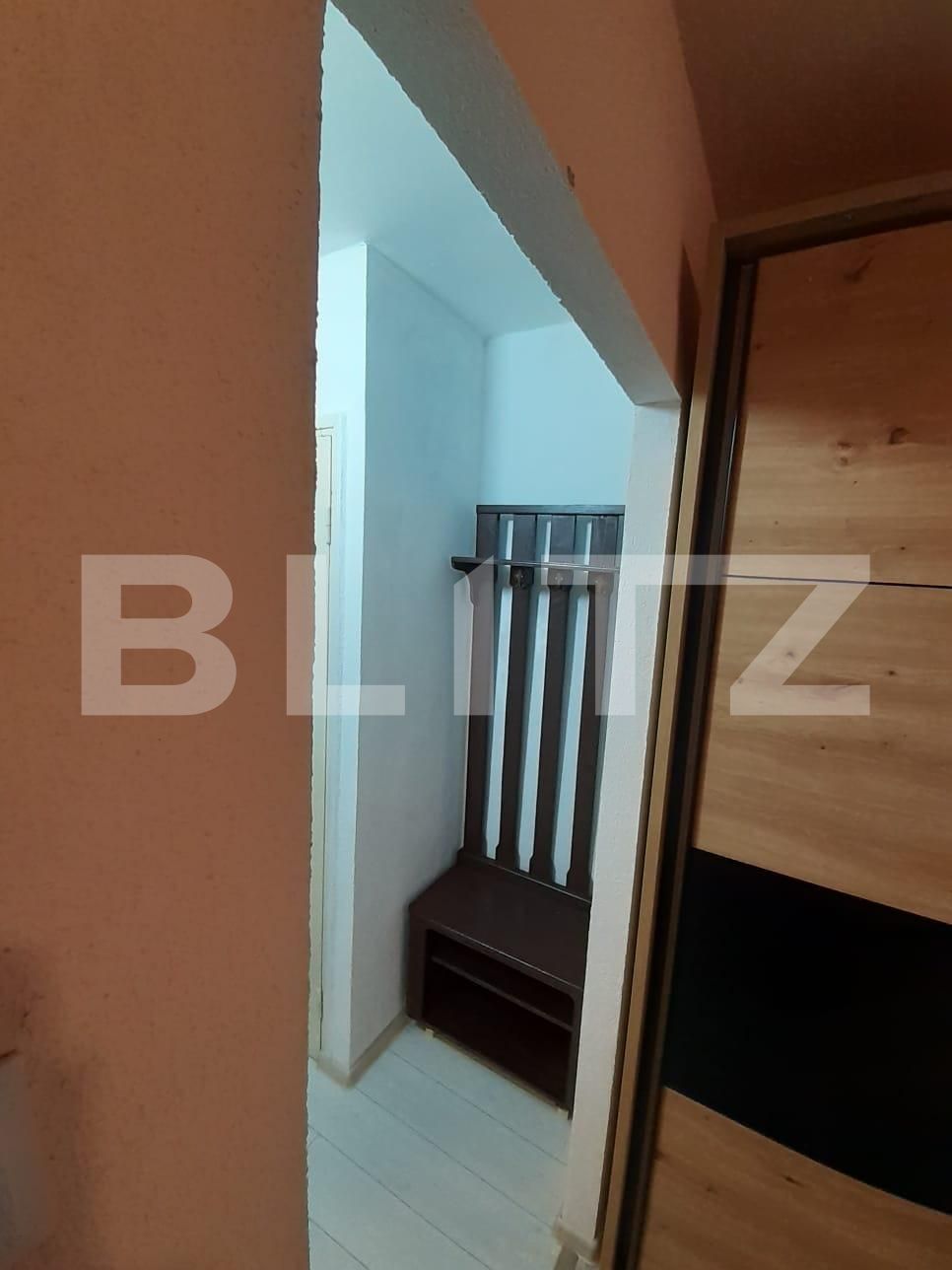 Garsonieră de închiriat Manastur - 60998AI | BLITZ Cluj-Napoca | Poza6